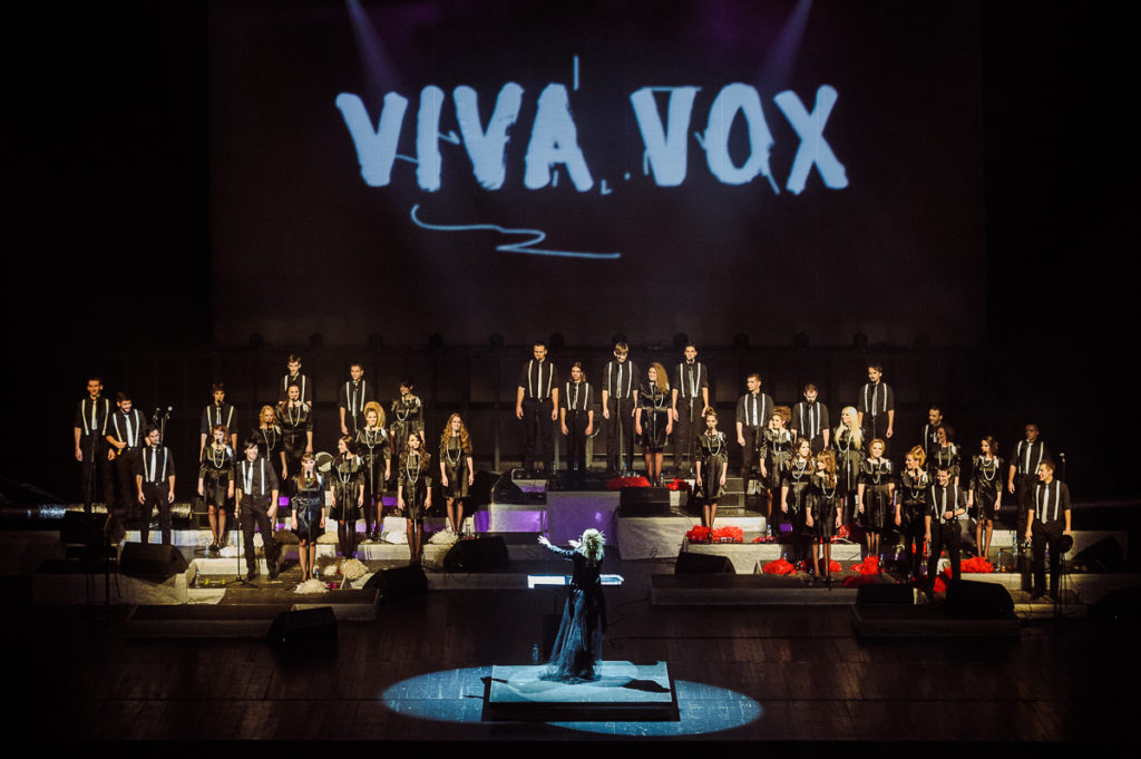_viva_vox_lisinski