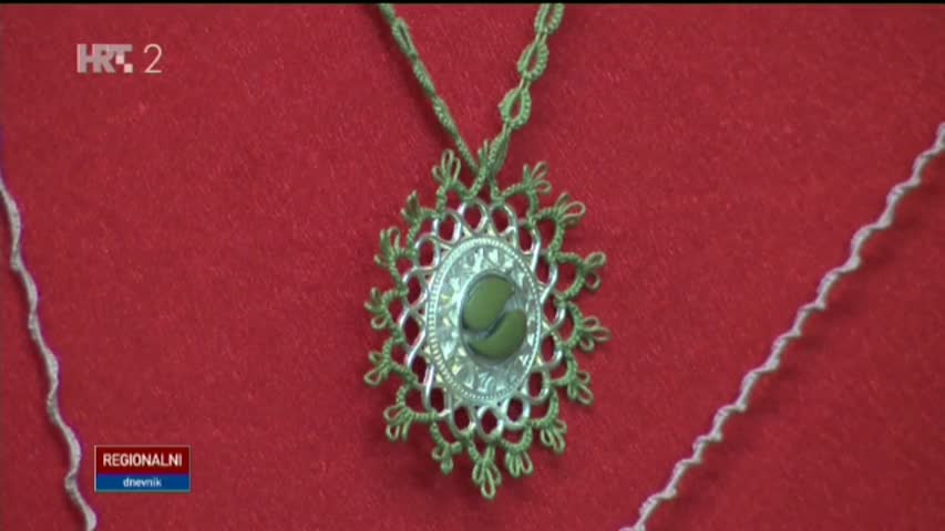 vlcsnap-2016-03-03-17h11m01s109_cucnana_cipka_hrt