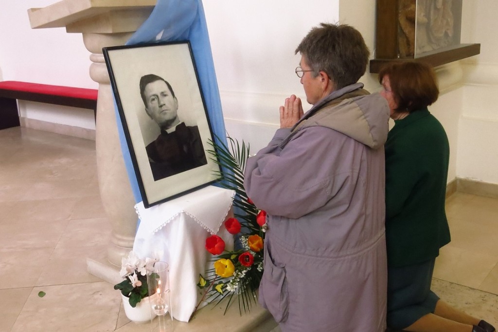 009 Vjernici Dr. Stjepan Kranjčić