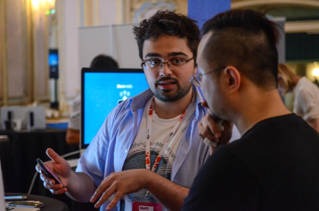 10269334_646679442076563_8589018220626146490_o_Tomislav_Tenodi