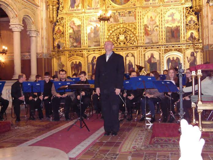 10561735_10204153290937902_5927521610761511772_n_GPOK_puhacki_orkestar_Dan_Grada_2016