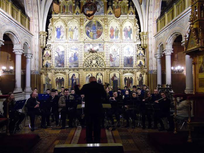 11081149_10204153288457840_6853665445991029674_n_GPOK_puhacki_orkestar_Dan_Grada_2016