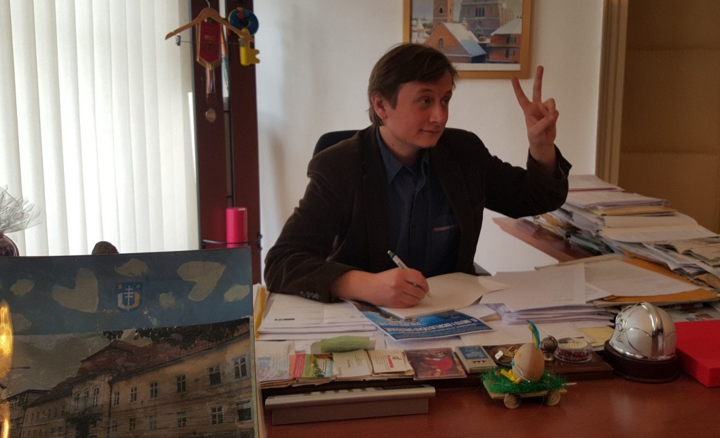 12898376_2004423759782035_8384212306035009364_o_Borna_Sor_gradska_uprava_spravisce_spelancije