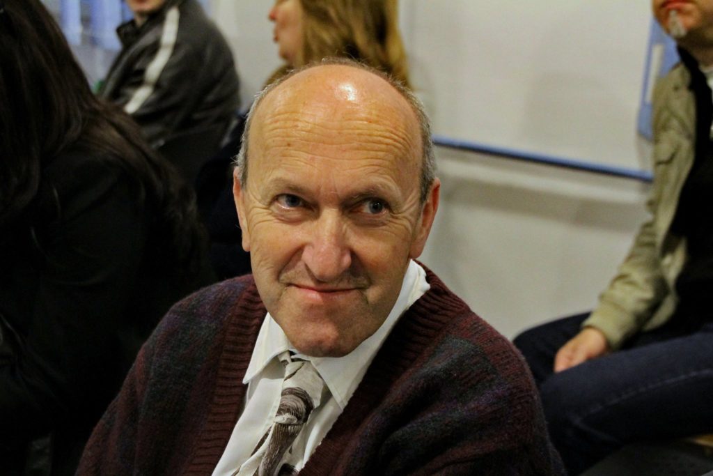 12916150_10207938372609638_5065237951278434469_o_Marcel_Kovacic_by_Zdenko_Balog