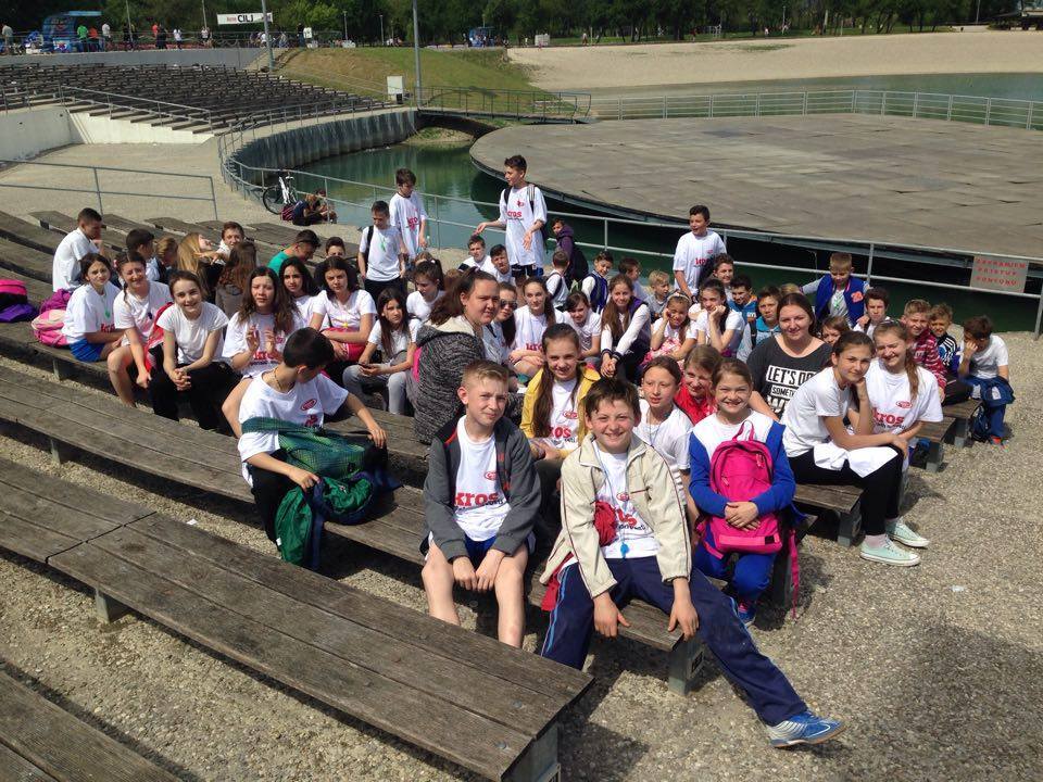 12932770_778755745557900_2454470643701998217_n_kros_sportske_novosti_os_sveti_petar_orehovec