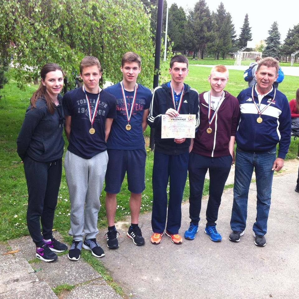 12993466_778611768905631_1514070887824590596_n_kros_Sportske_novosti_srednje-skole_gimnazija