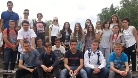 13043476_778733578893450_3659825882190151589_n_kros_sportske_novosti_srednja_gospodarska_skola