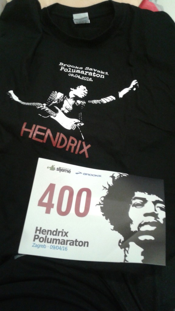 20160408_193026~2_Sandro_Novosel_Savski_polumaraton_2016