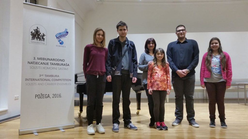 20160422_214007_tamburasi_glazbena-skola_natjecanje_pozega_2016