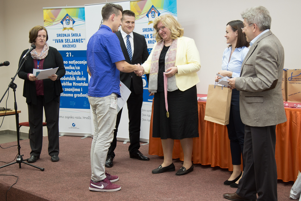 3_drzavno_natjecanje_zidari_ivan_seljanec_prvaci_krizevci_hr