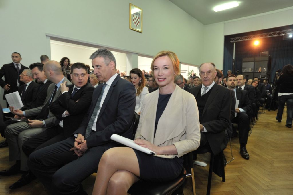 DSC_3633_HZ_infrastruktura_krenuli_radovi_Dugo_selo_krizevci_pruga