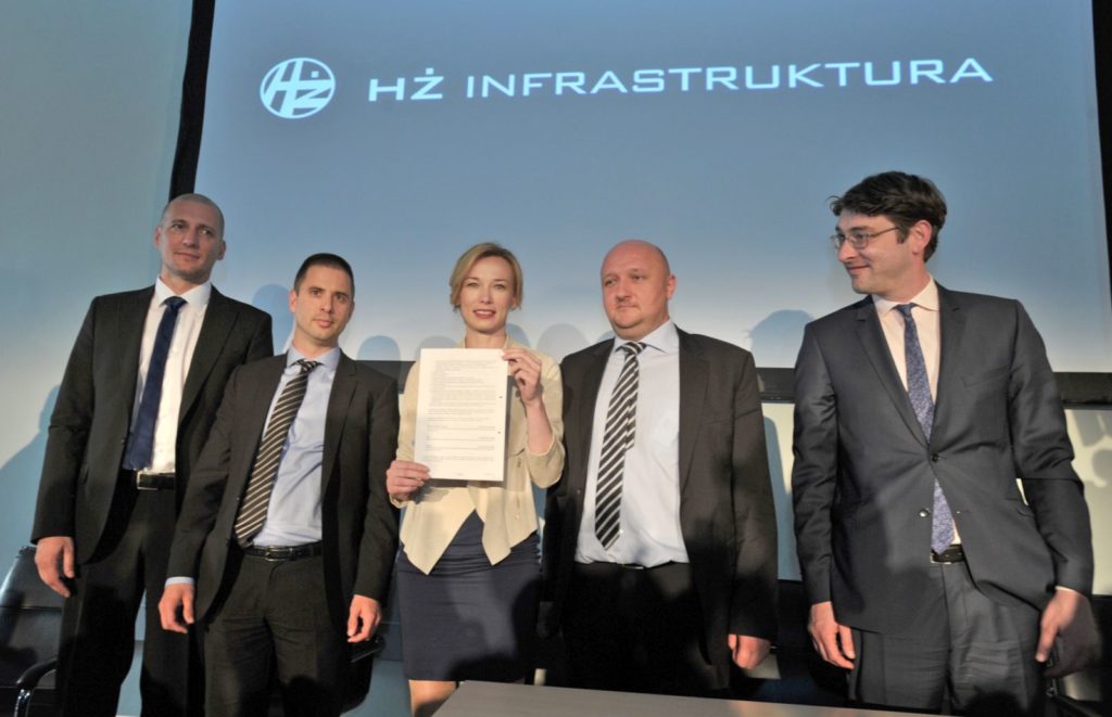 DSC_3817_HZ_infrastruktura_krenuli_radovi_Dugo_selo_krizevci_pruga