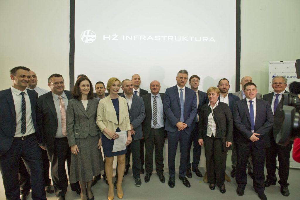 DSC_3834_HZ_infrastruktura_krenuli_radovi_Dugo_selo_krizevci_pruga