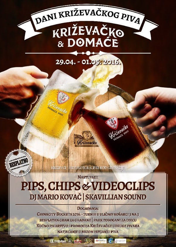 Dani_krizevackog_piva_krizevacko_domace_2016_pivnica_craft