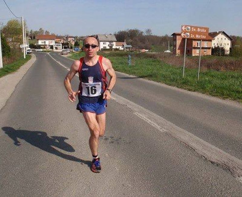 Danijel_Katalenic_supermaraton_Cazma