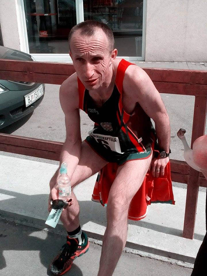 Danijel_Katalenic_supermaraton_Cazma_2