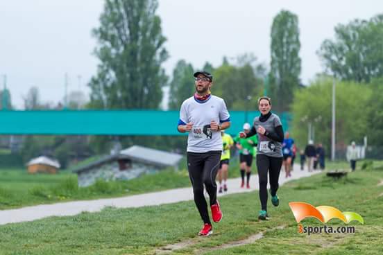 FB_IMG_1460269029527_Sandro_Novosel_Savski_polumaraton_2016