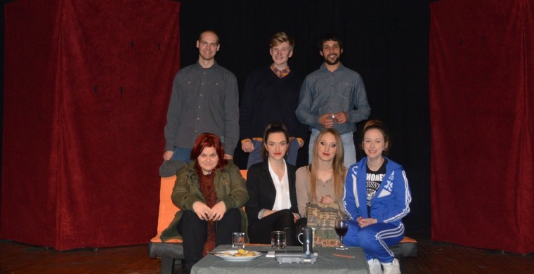 Gradsko_kazaliste_Durdevac_Vecera_s_carem_predstava_kazaliste_teatar