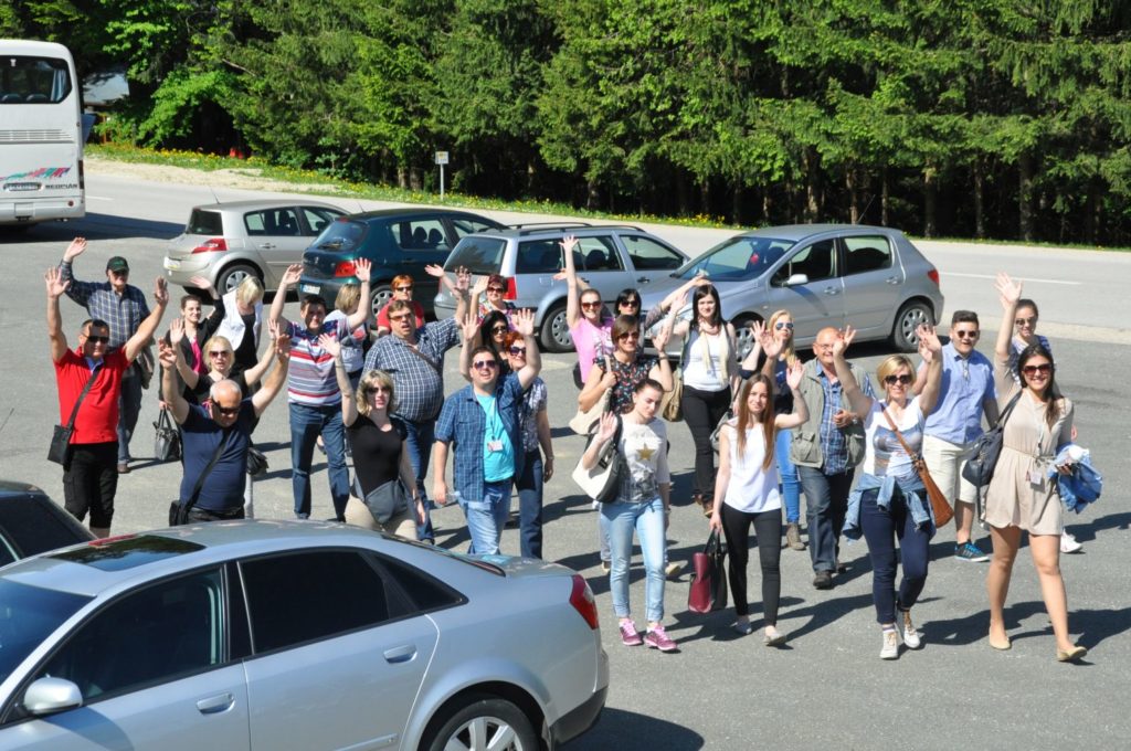 HPD_Krizevci_zbor_OZ (388)