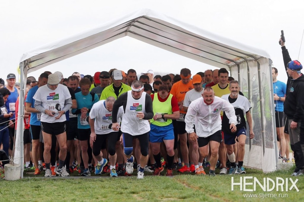 Hendrix_005_Sandro_Novosel_Savski_polumaraton_2016
