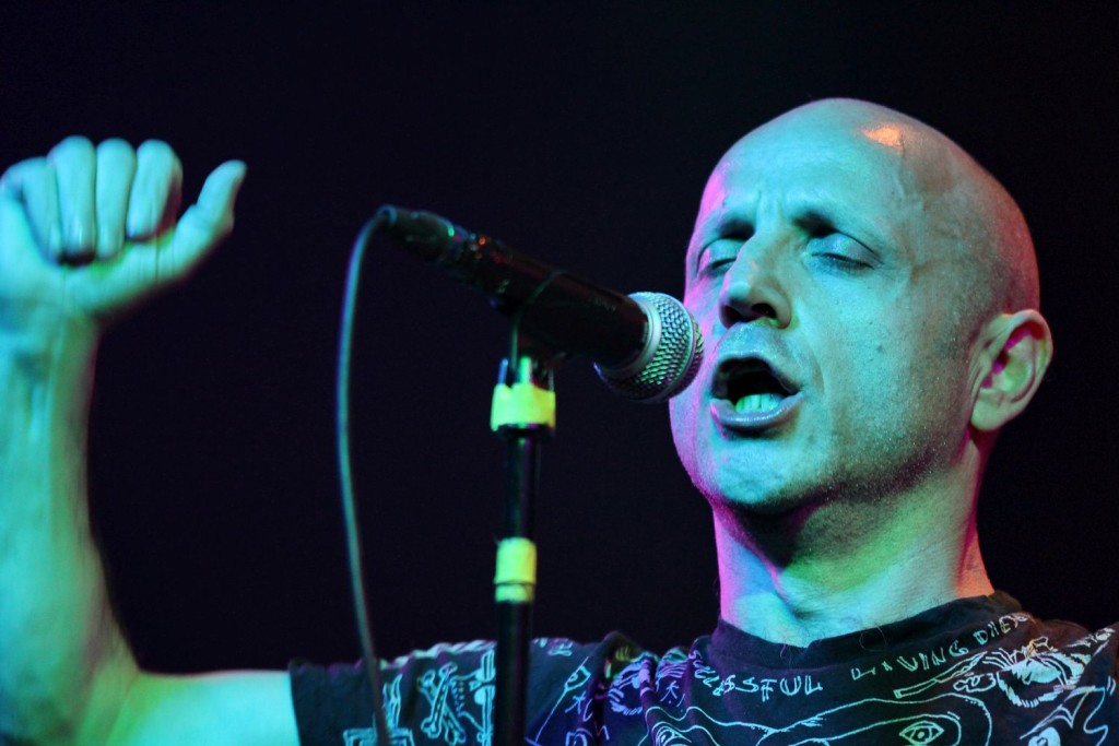 IMG_0052_a_hladno_pivo_klub_kulture_culture_shock_2016_zdenko_balog