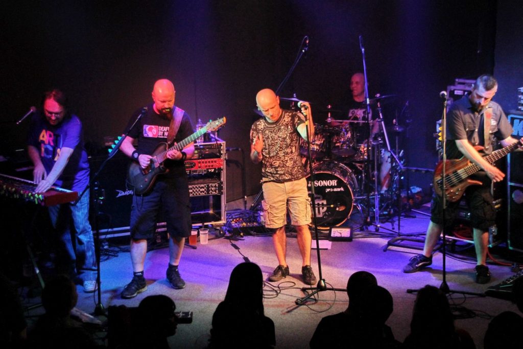 IMG_0115_a_hladno_pivo_klub_kulture_culture_shock_2016_zdenko_balog