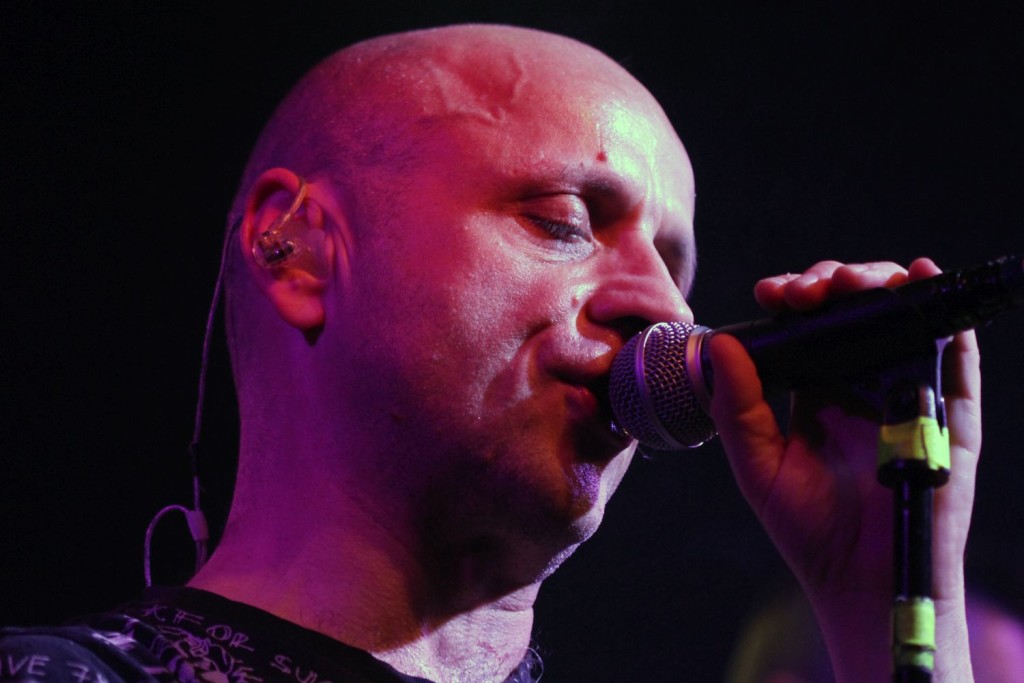 IMG_0203_a_hladno_pivo_klub_kulture_culture_shock_2016_zdenko_balog