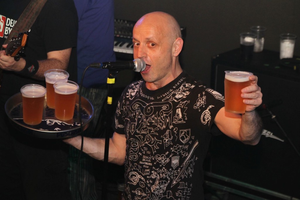 IMG_0259_a_hladno_pivo_klub_kulture_culture_shock_2016_zdenko_balog