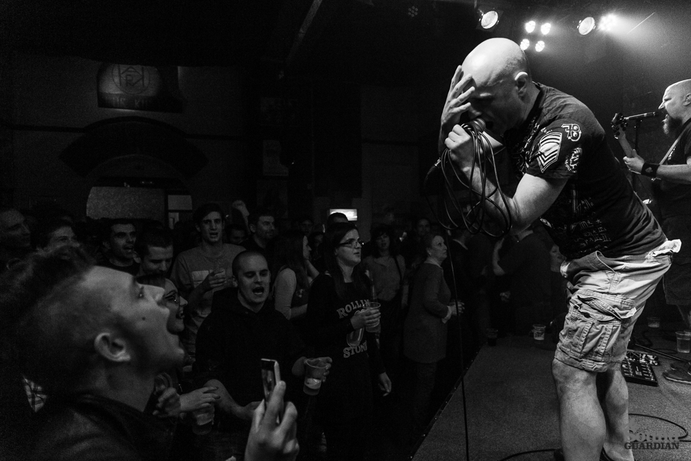 IMG_0429_hladno_pivo_klub_kulture_culture_shock_2016_dragutin_andric_soundguardian