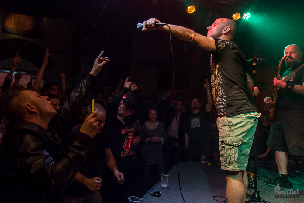 IMG_0480_hladno_pivo_klub_kulture_culture_shock_2016_dragutin_andric_soundguardian