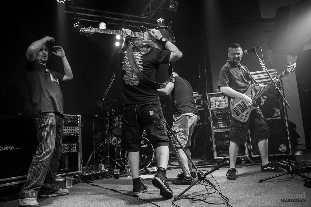 IMG_0505_hladno_pivo_klub_kulture_culture_shock_2016_dragutin_andric_soundguardian