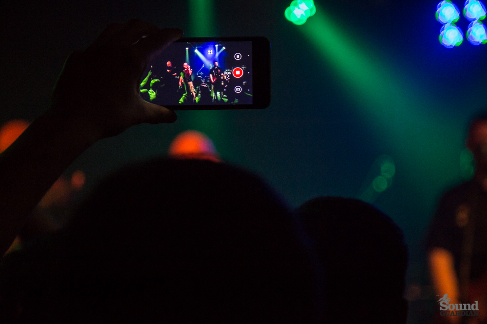 IMG_0978_hladno_pivo_klub_kulture_culture_shock_2016_dragutin_andric_soundguardian