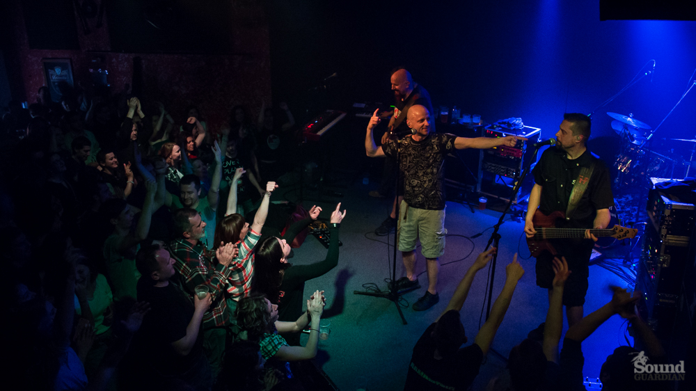 IMG_1012_hladno_pivo_klub_kulture_culture_shock_2016_dragutin_andric_soundguardian