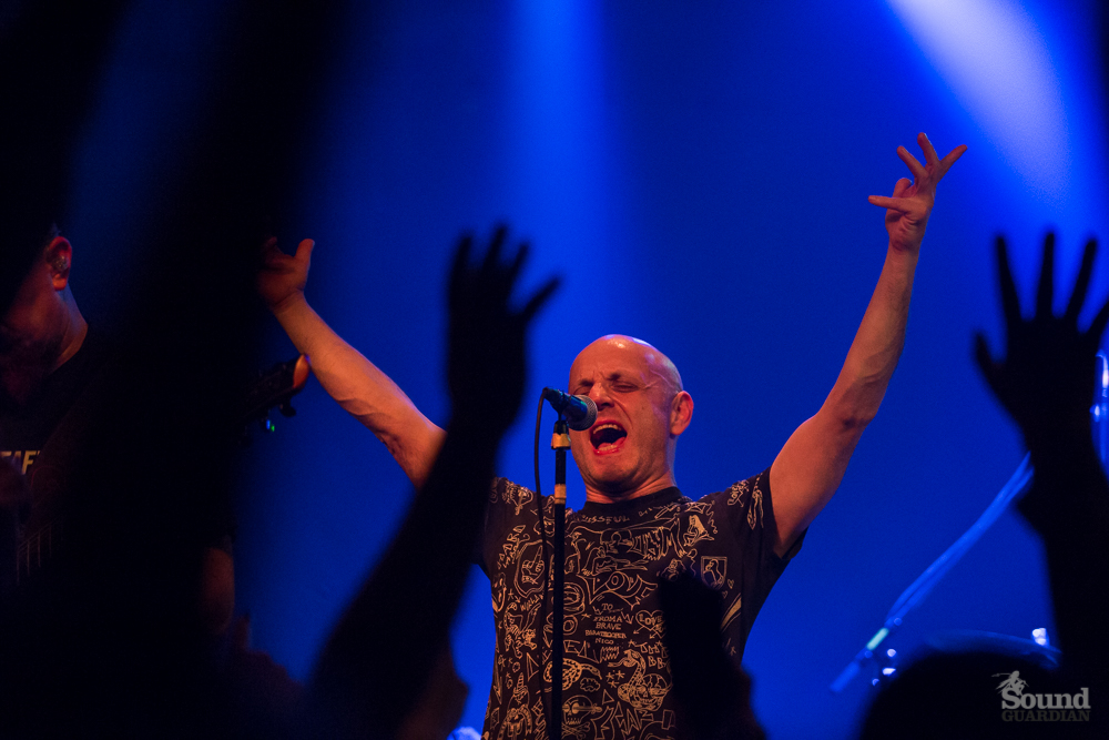 IMG_1057_hladno_pivo_klub_kulture_culture_shock_2016_dragutin_andric_soundguardian