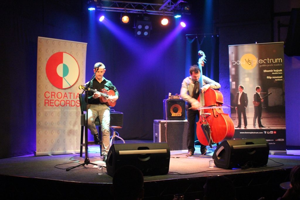 IMG_1155_Gudalo_Trzalica_Bow_Plectrum_Filip_Novosel_Tihomir_Hojsak