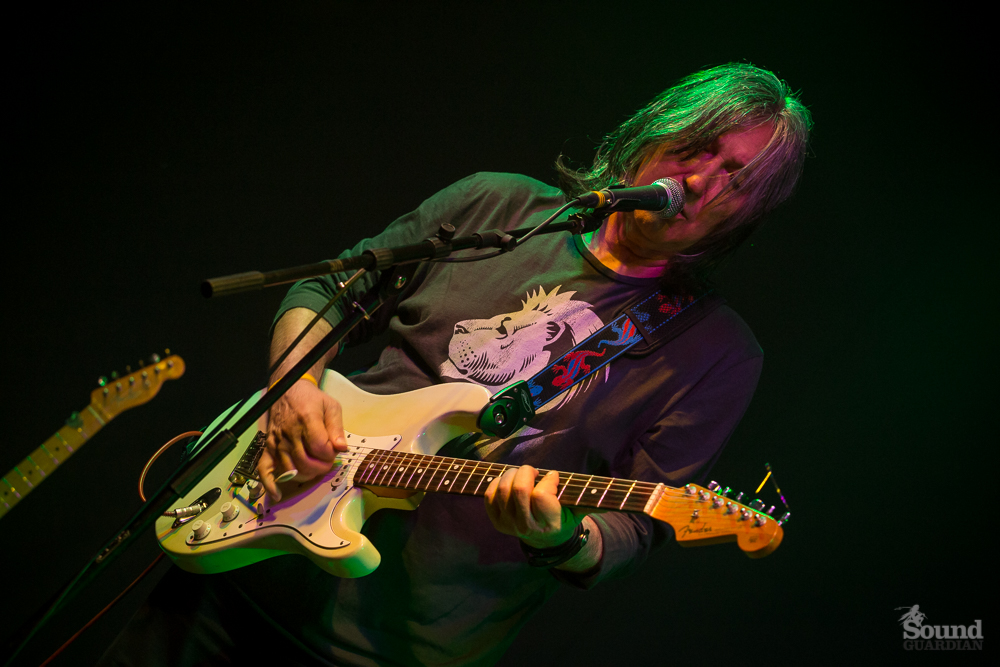 IMG_1158_Telefon_Blues_Band_Rock_oko_godisnjica_Culture_Shock_Klub_kulture_2016