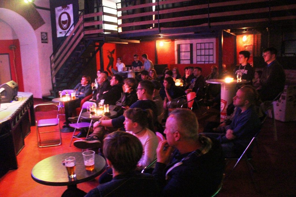 IMG_1159_Gudalo_Trzalica_Bow_Plectrum_Filip_Novosel_Tihomir_Hojsak