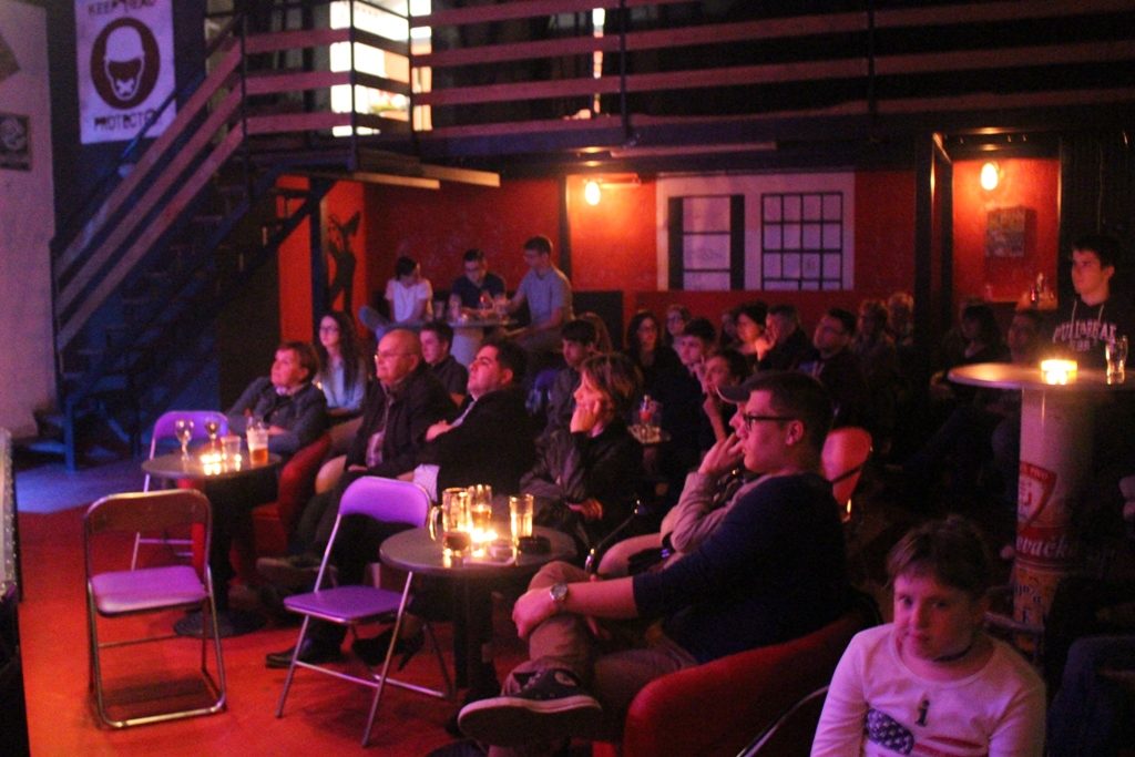 IMG_1160_Gudalo_Trzalica_Bow_Plectrum_Filip_Novosel_Tihomir_Hojsak