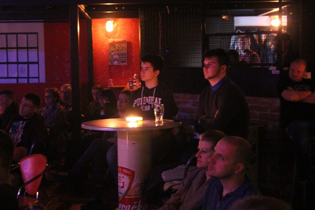 IMG_1164_Gudalo_Trzalica_Bow_Plectrum_Filip_Novosel_Tihomir_Hojsak