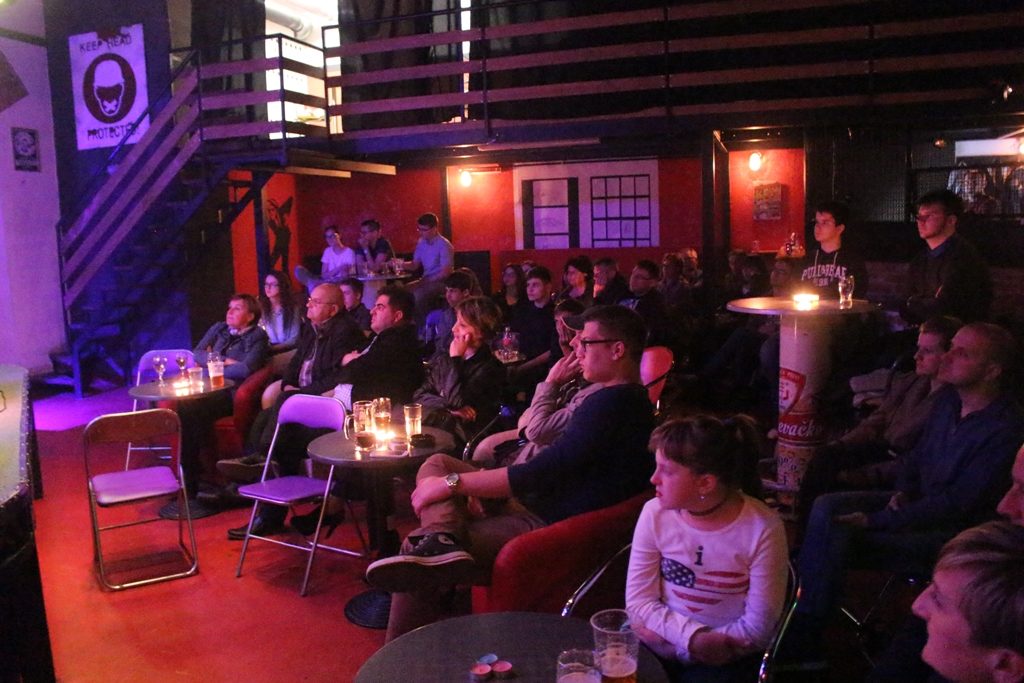 IMG_1165_Gudalo_Trzalica_Bow_Plectrum_Filip_Novosel_Tihomir_Hojsak