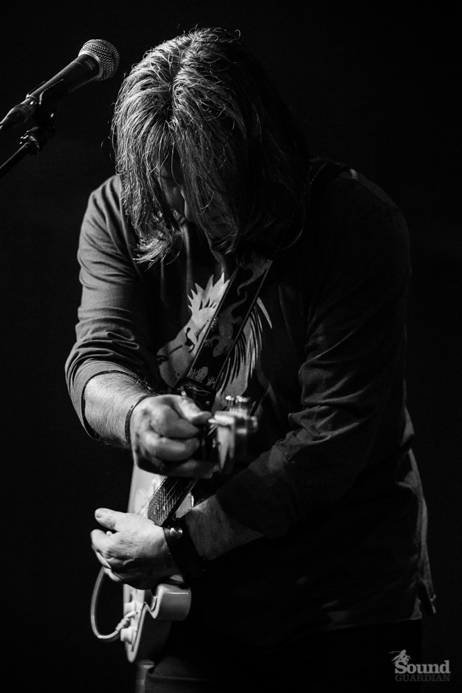 IMG_1166_Telefon_Blues_Band_Rock_oko_godisnjica_Culture_Shock_Klub_kulture_2016