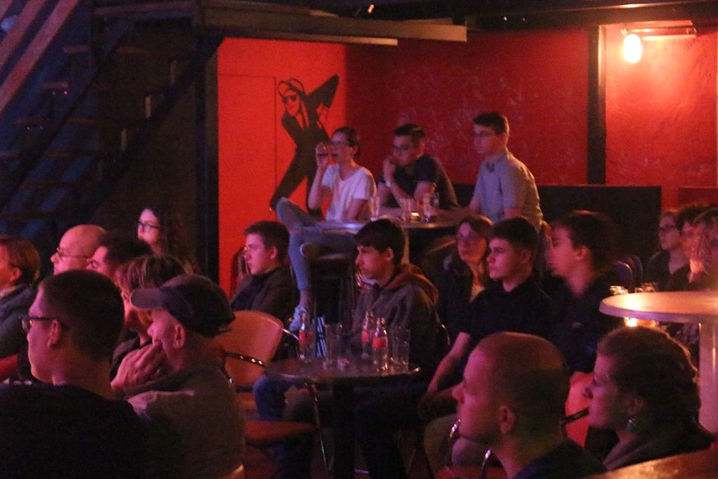 IMG_1168_Gudalo_Trzalica_Bow_Plectrum_Filip_Novosel_Tihomir_Hojsak