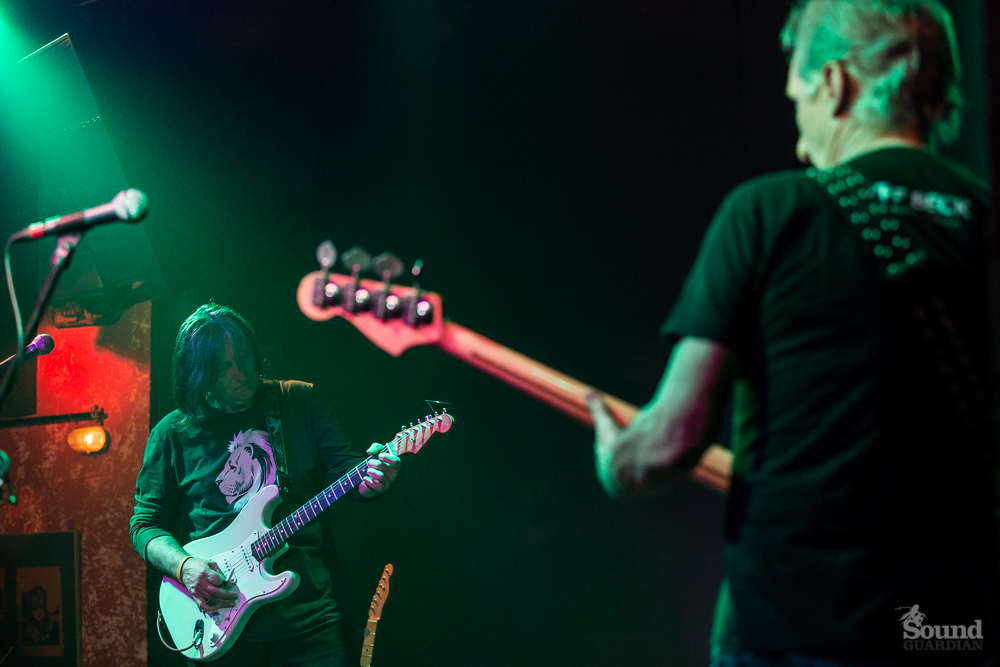 IMG_1183_Telefon_Blues_Band_Rock_oko_godisnjica_Culture_Shock_Klub_kulture_2016