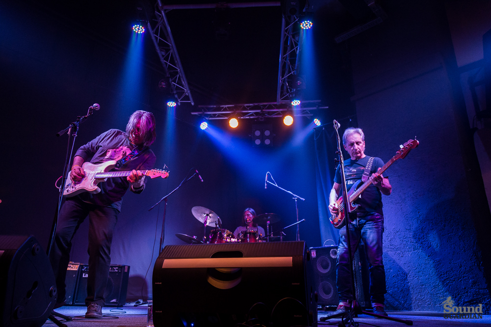 IMG_1193_Telefon_Blues_Band_Rock_oko_godisnjica_Culture_Shock_Klub_kulture_2016