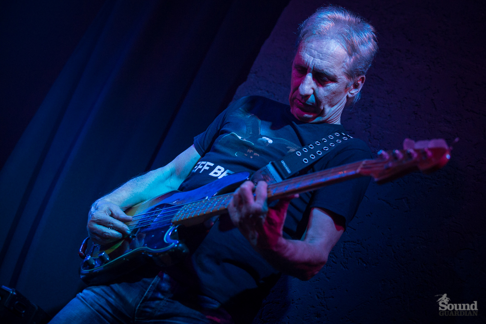 IMG_1308_Telefon_Blues_Band_Rock_oko_godisnjica_Culture_Shock_Klub_kulture_2016