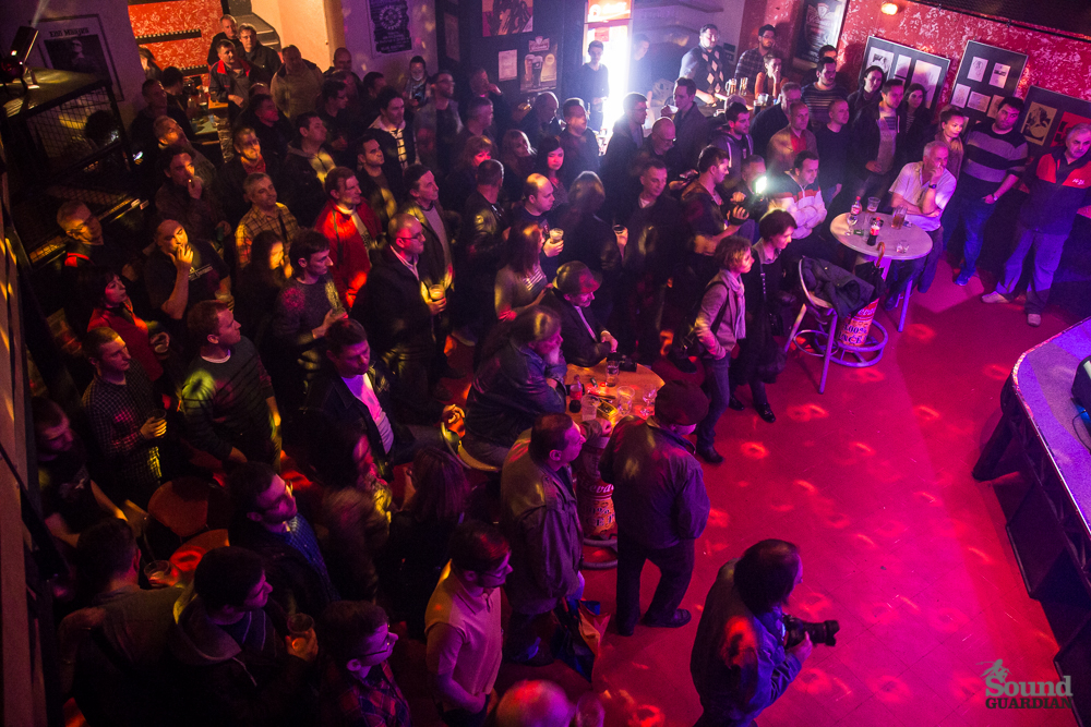 IMG_1322_Telefon_Blues_Band_Rock_oko_godisnjica_Culture_Shock_Klub_kulture_2016