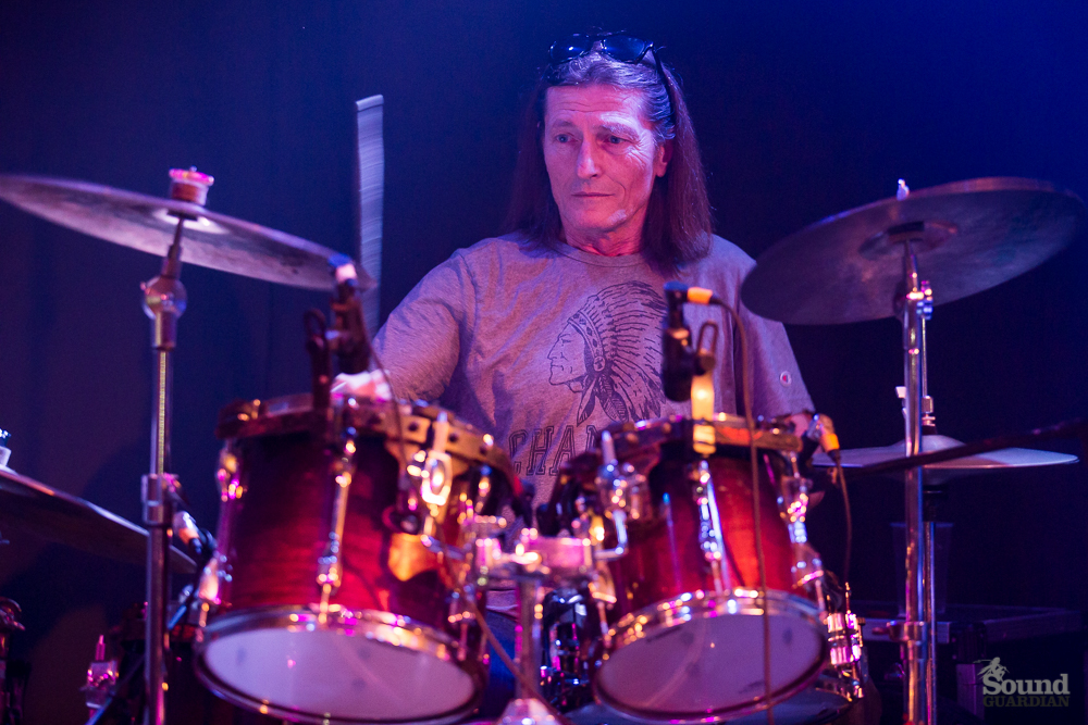 IMG_1470_Telefon_Blues_Band_Rock_oko_godisnjica_Culture_Shock_Klub_kulture_2016