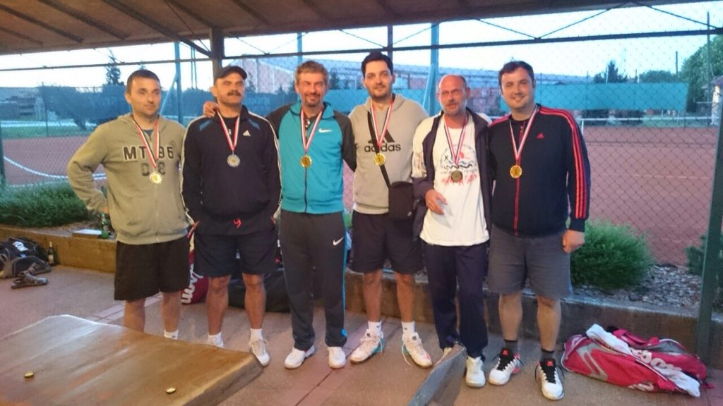 IMG_1712_teniski_turnir_parova_tk_set_2016-04