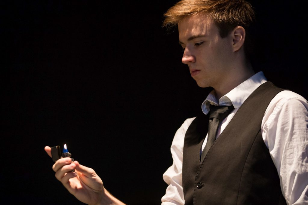 IMG_1910_Josip_Martincic_The_Executive_Izvrsitelj_monodrama_by_Dragutin_Andric