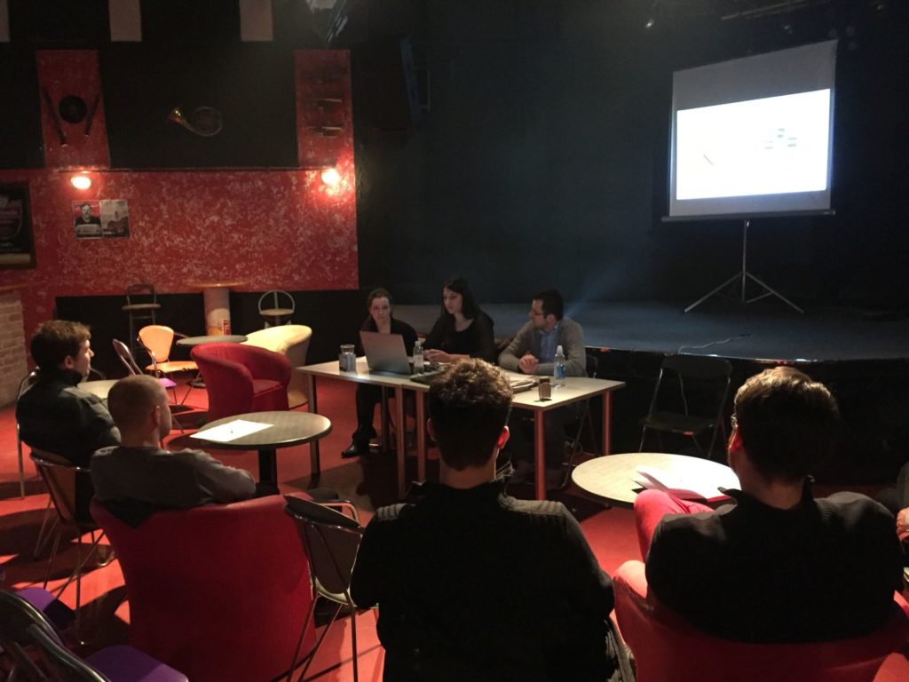 IMG_5982_radionica_govornistvo_culture_shock_festival_2016